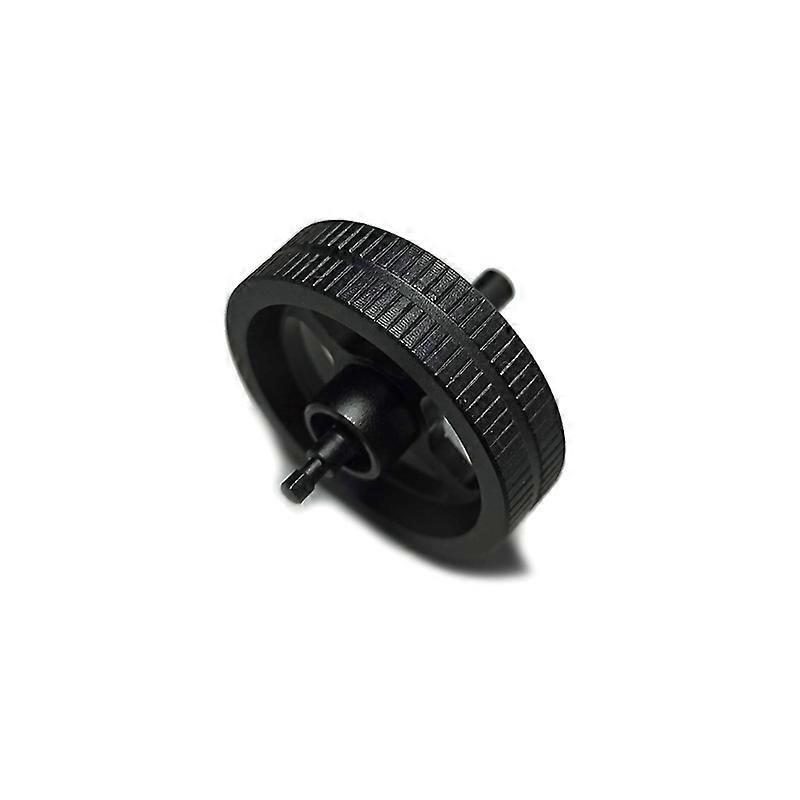 Replacement Wireless Mouse Pulley Scroll Wheel Roller for logitech G403 G703