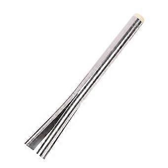 Removedor de tigela de bicicleta 25,5 mm de aço inoxidável MTB Mountain Bike Ferramenta de remoção de rolamento Press-fit BB Suporte inferior Ferramentas de reparo de extrator de equitação