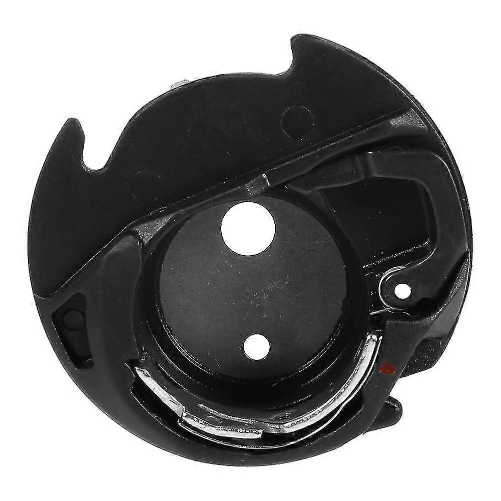 Janome Inner Rotary Hook Bobbin Case - Home Sewing Machine Replacement Accessory