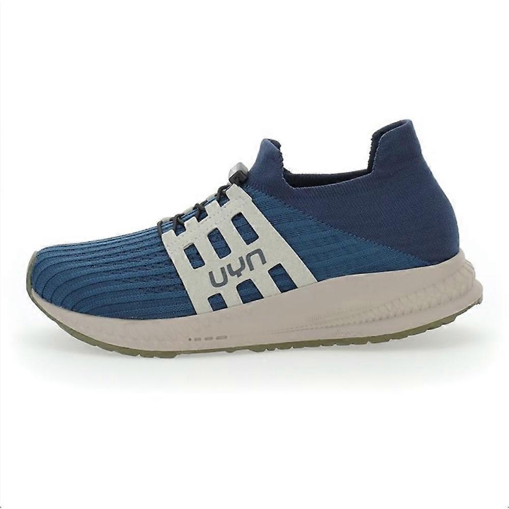 Shoes UYN Washi Vibram Y100203E421