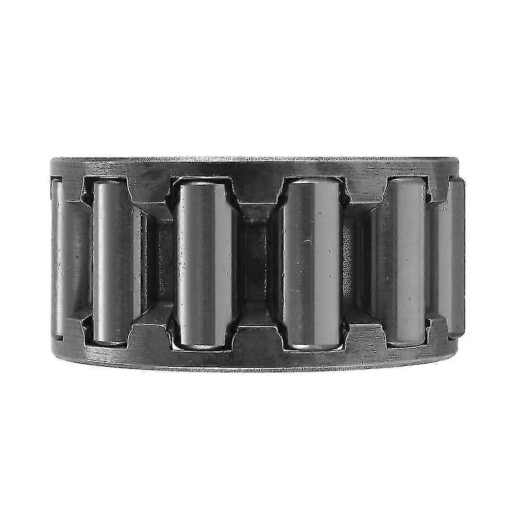 New style 1pcs Tz200b1023-00 Excavator Toothbox Drive Needle Roller- Gm18 For- Pc60-6/7 Pc100-5-6 Pc120-6