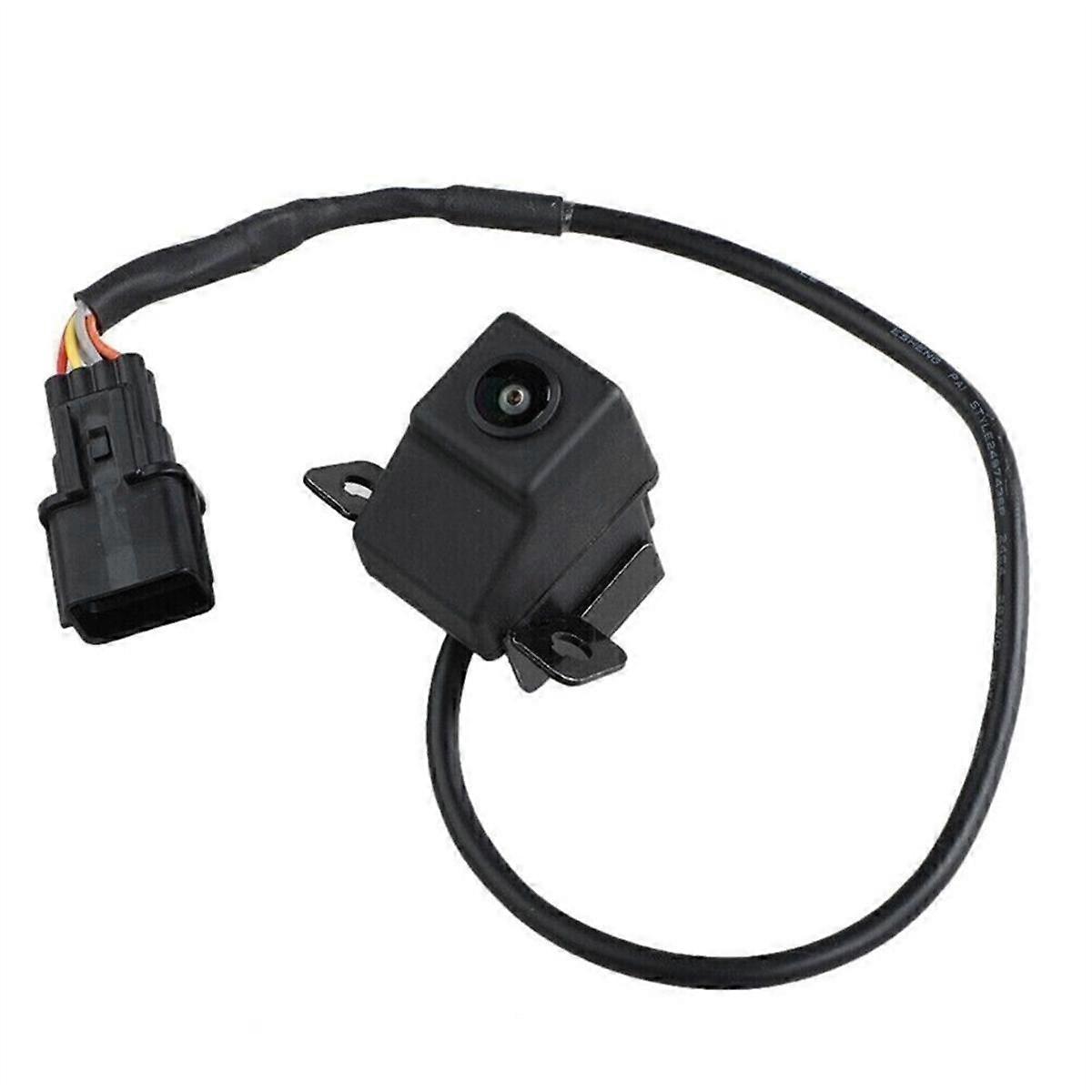 957603Z603 957603Z103 957603Z903 for I40 2015-2020 Rear View Camera Reverse Camera Parking Backup Camera