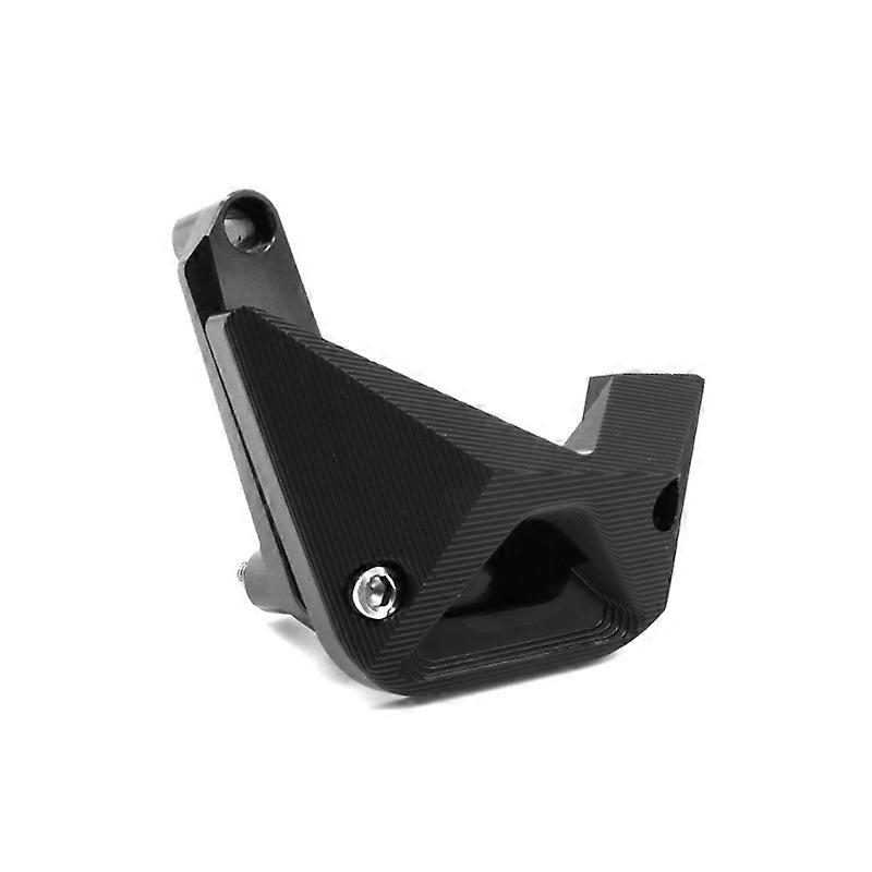 For motorcycle Kawasaki Z900/1000 modified engine anti-fall block head guard block accessories