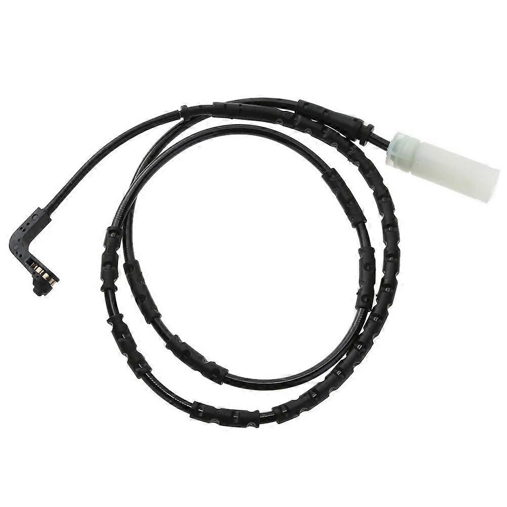 Rear Brake Pad Wear Sensor for BMW E81 E82 E87 E88 E90 E91E92 34356762253