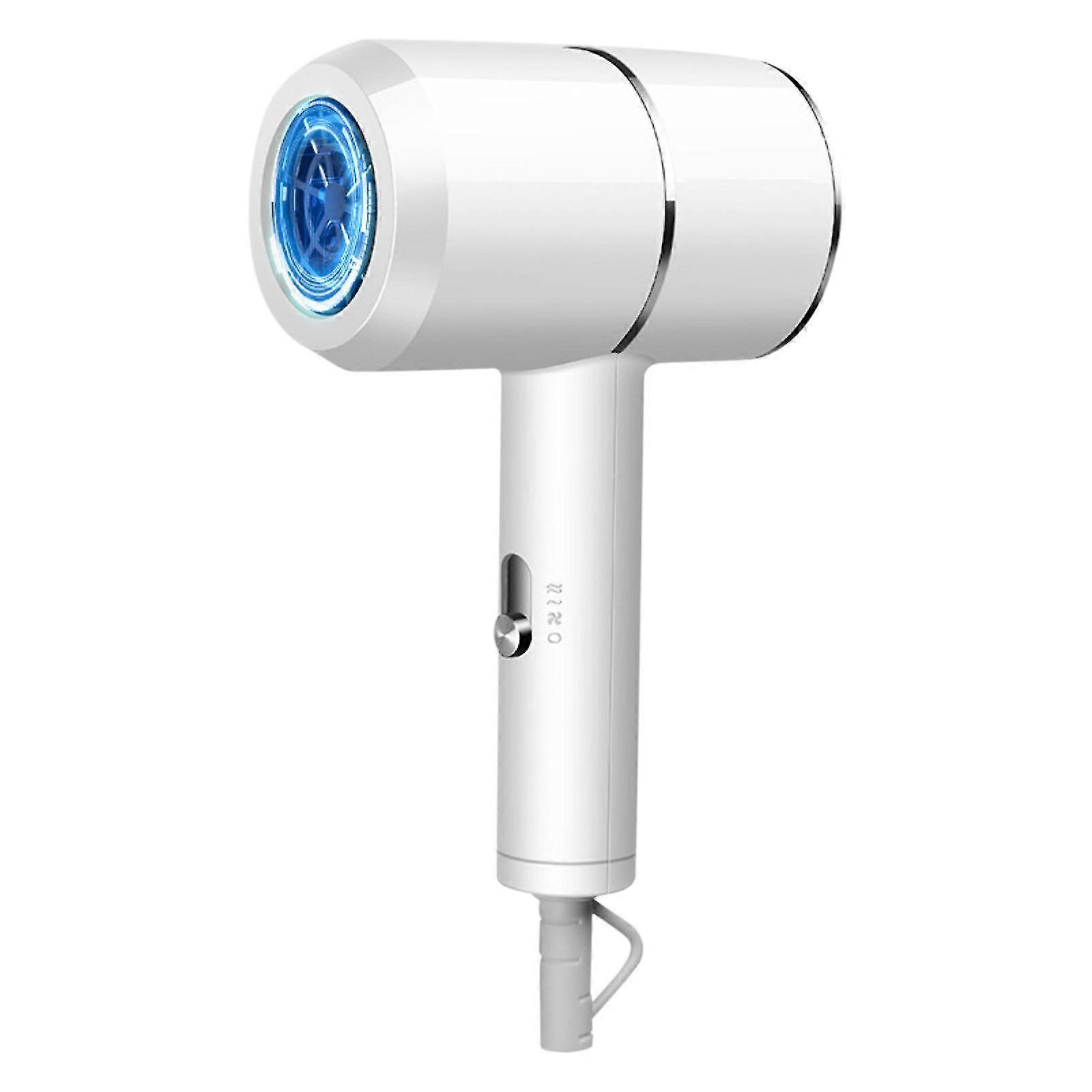 Hdryer Hdryer Ful H Dryer