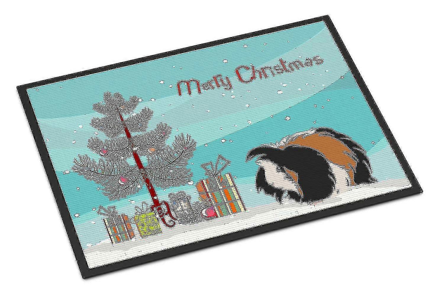 Sheba Merry Innen- oder Außenmatte 24x36