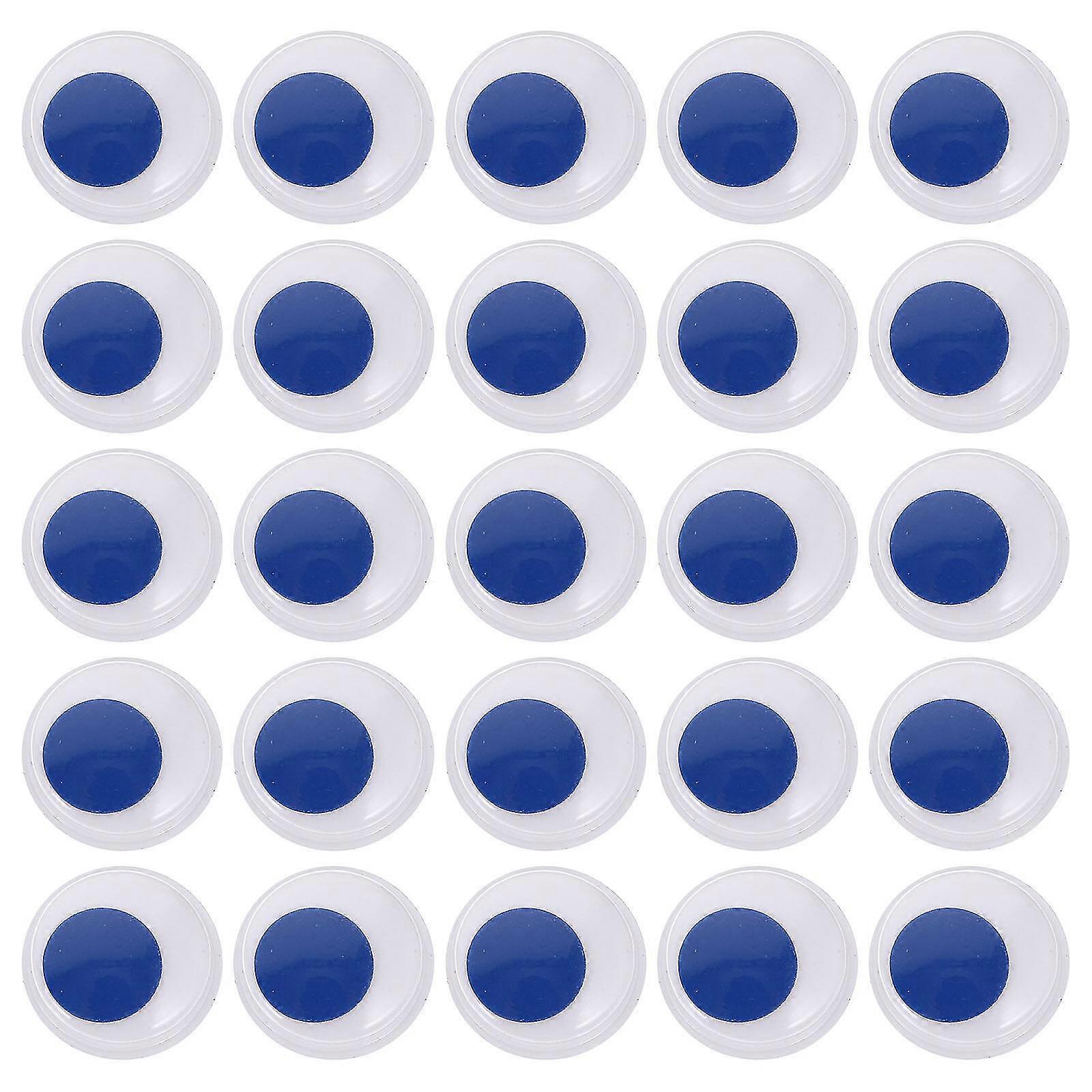 100pcs Diy Wiggle Wiggle Patches Diy Crafts Ma