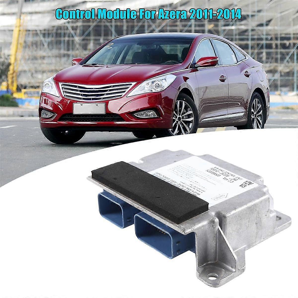 95910-3V200 Car Control Module for Azera 2011-2014 959103V200