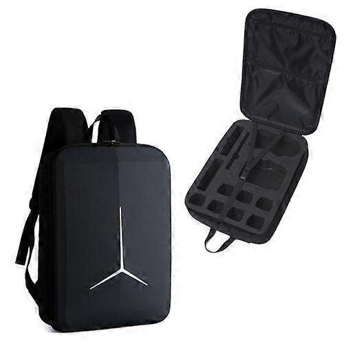 Drone Accessories Storage Backpack For DJI Mavic Air 2/Air 2S