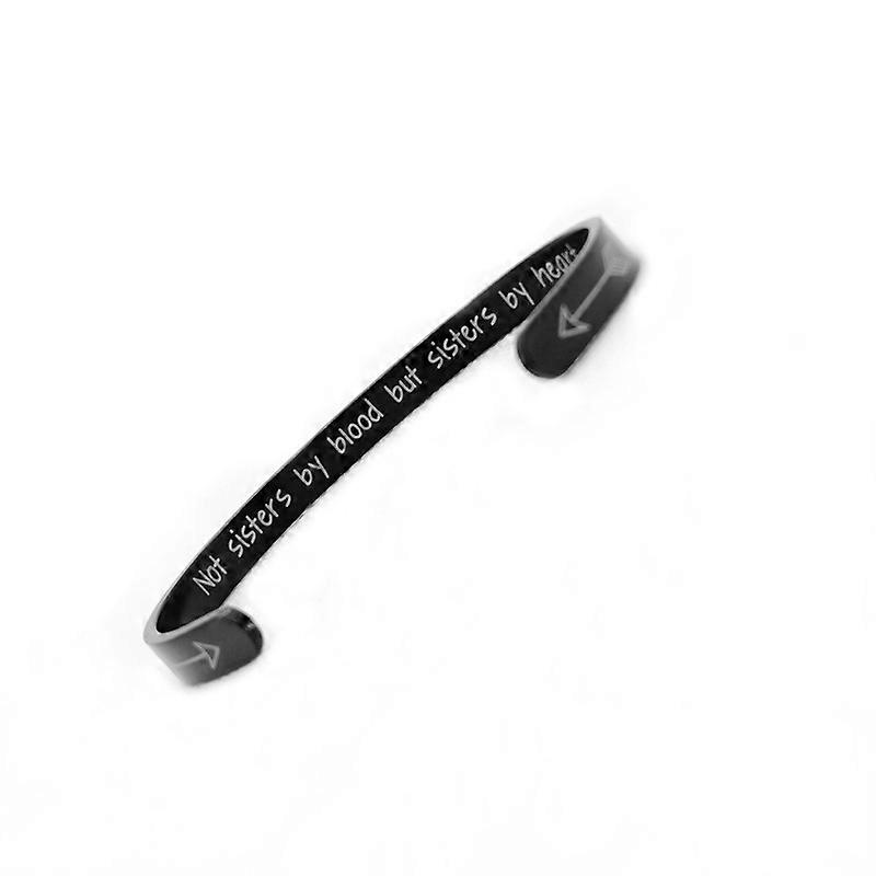 Bracelets for Women