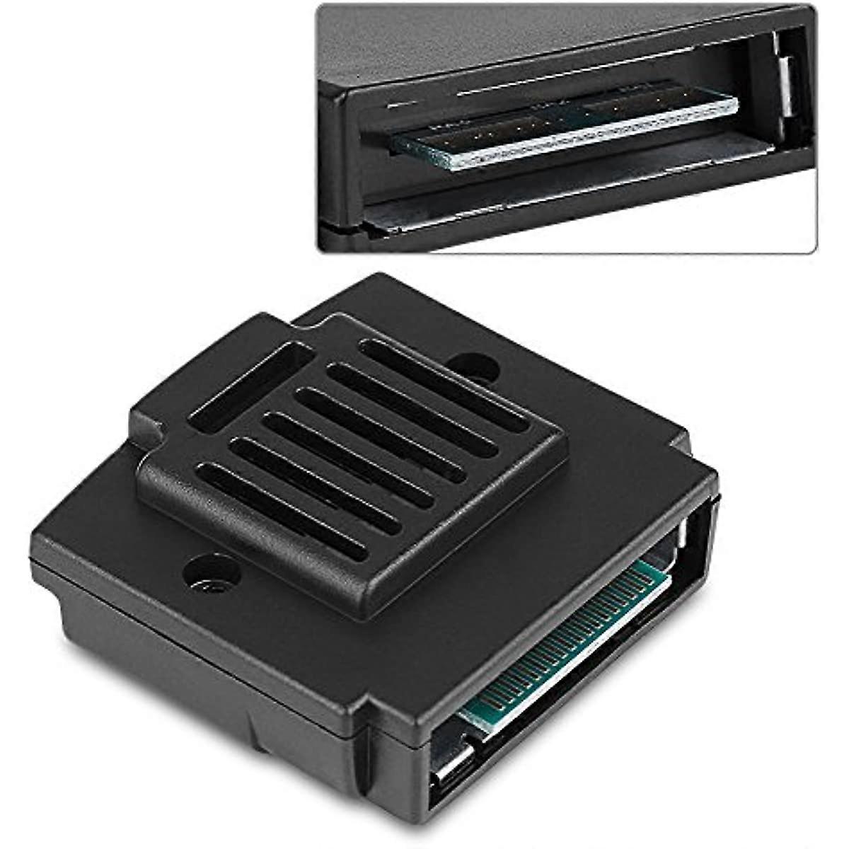 Jumper Pack for Nintendo Jumper Pack N64 Console for Nintendo 64 Game Console for Nintendo Game for Nintendo Console