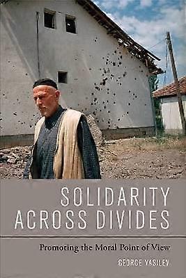 Solidarity Across Divides