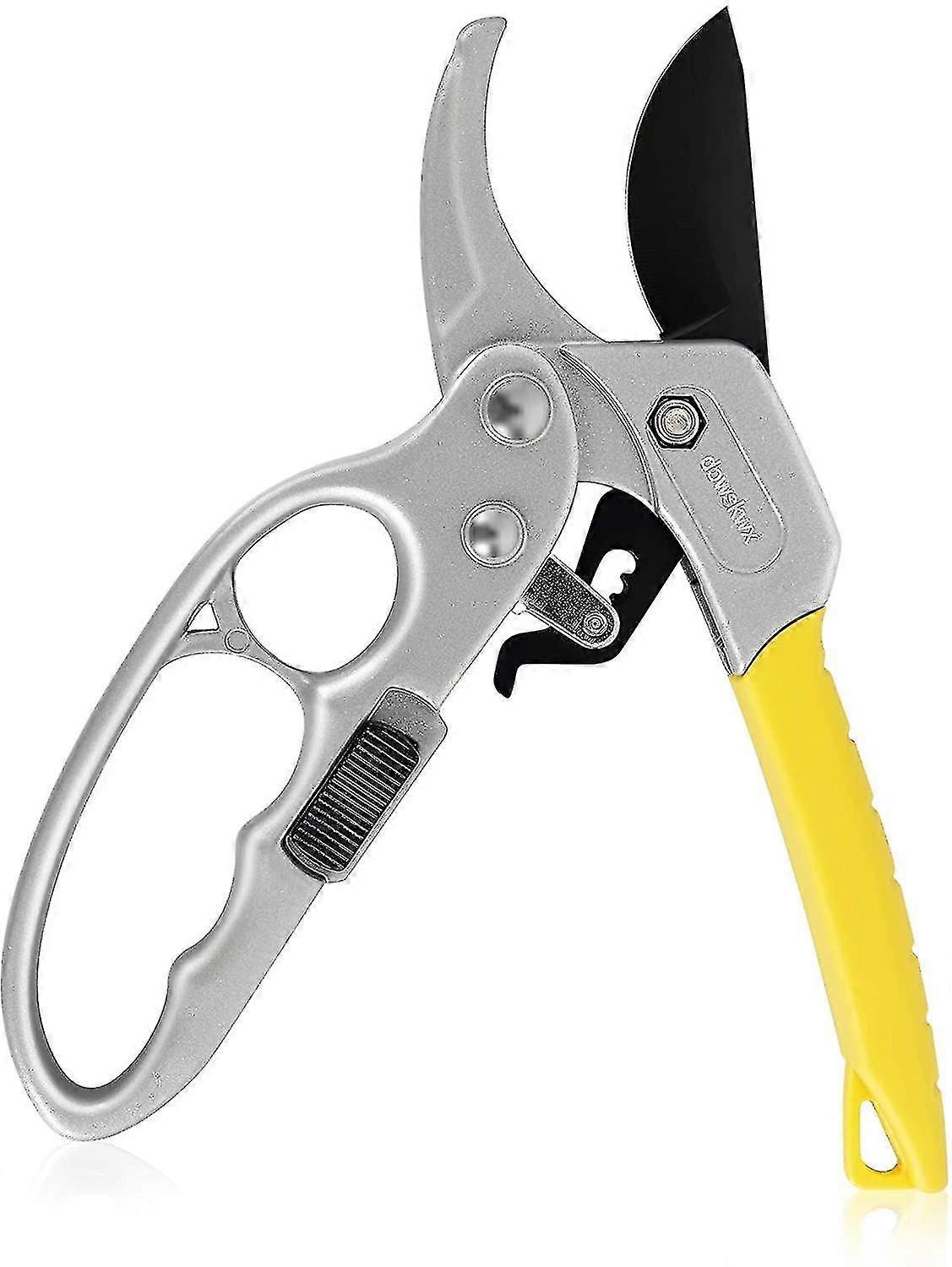 Secateurs, Ratchets, Harvest Scissors, Rose Scissors, Loppers, Flower Scissors