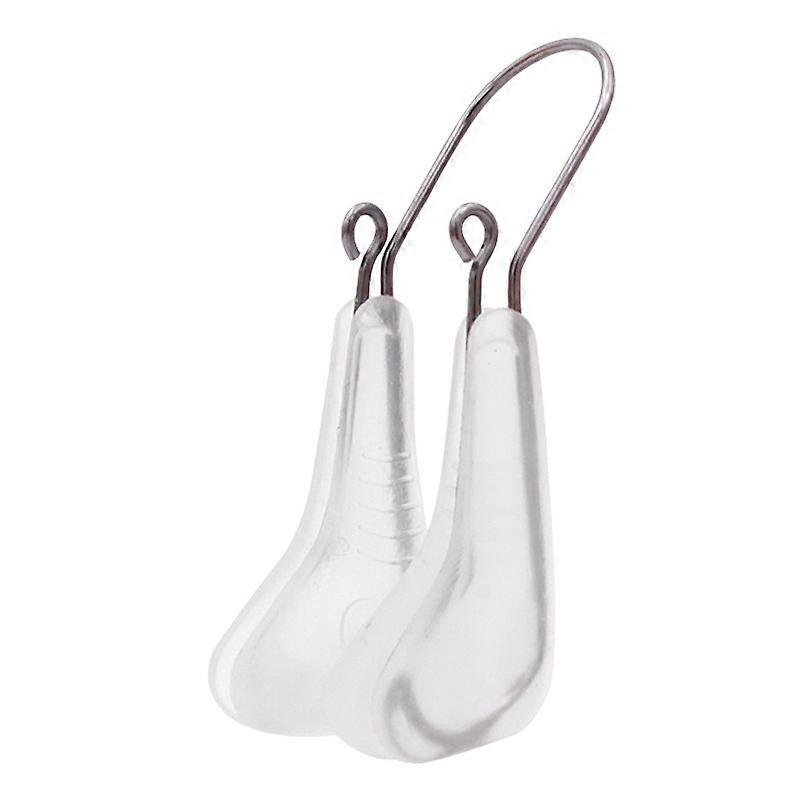 Nose Shaper Lifter Clip  Beauty Up