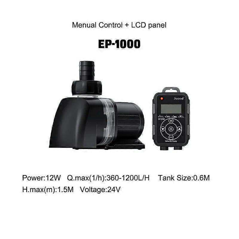 כיסוי סיליקון כיסוי עבור DJI OSMO POCKET, מדבקות עמיד למים סרט עור עבור מצלמת כיס OSMO 2 ב 1 מרקם יהלום