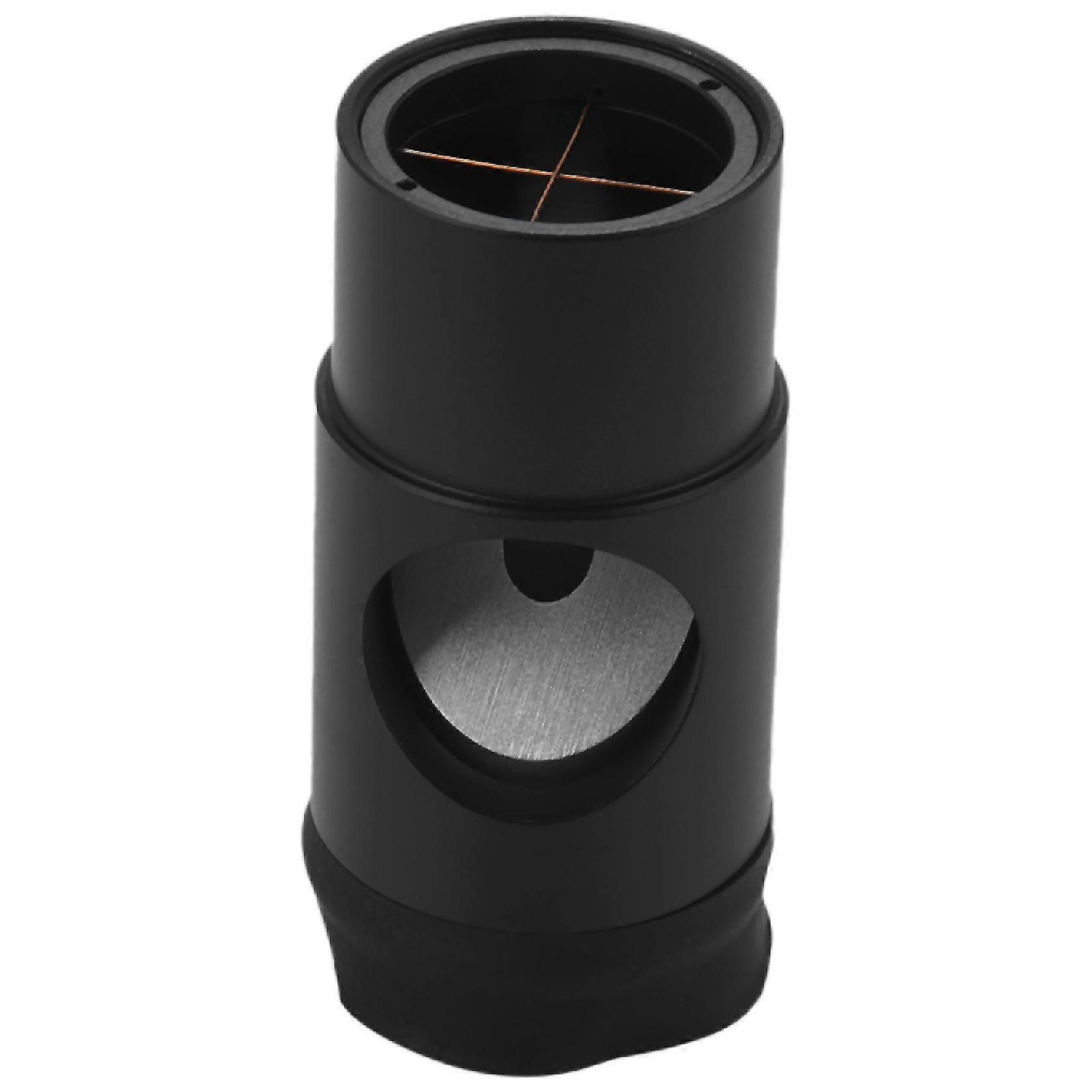 1.25inch Cheshire collimating oculaire pour Newtonian Refractor Telescopes Structure Astronomical Te