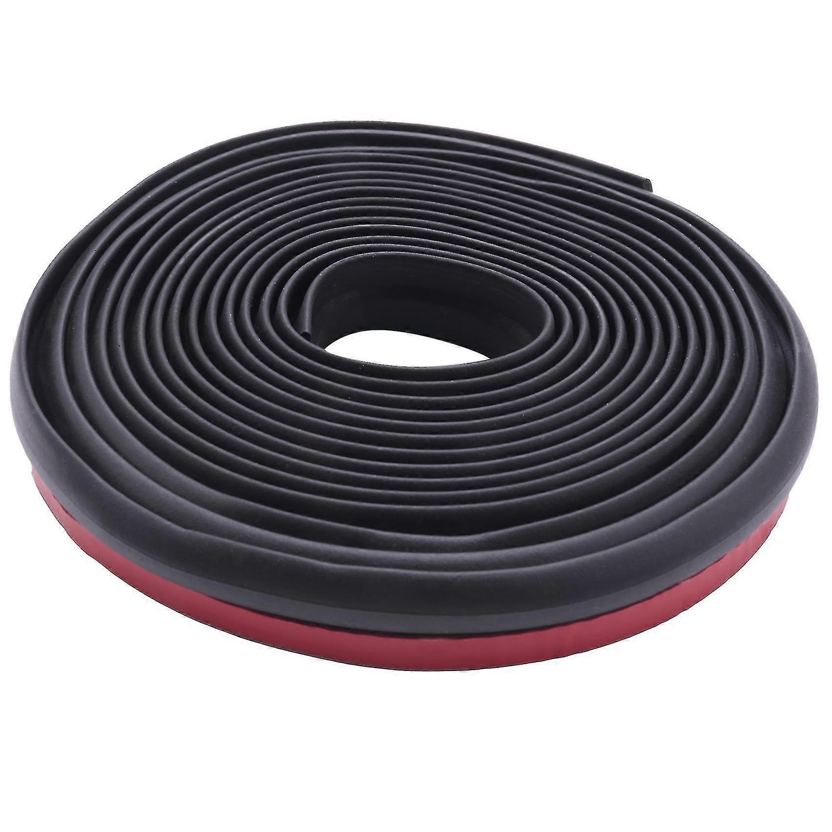 4 Meter Z Typ Auto Gummi Sound Auto Tür (4m)