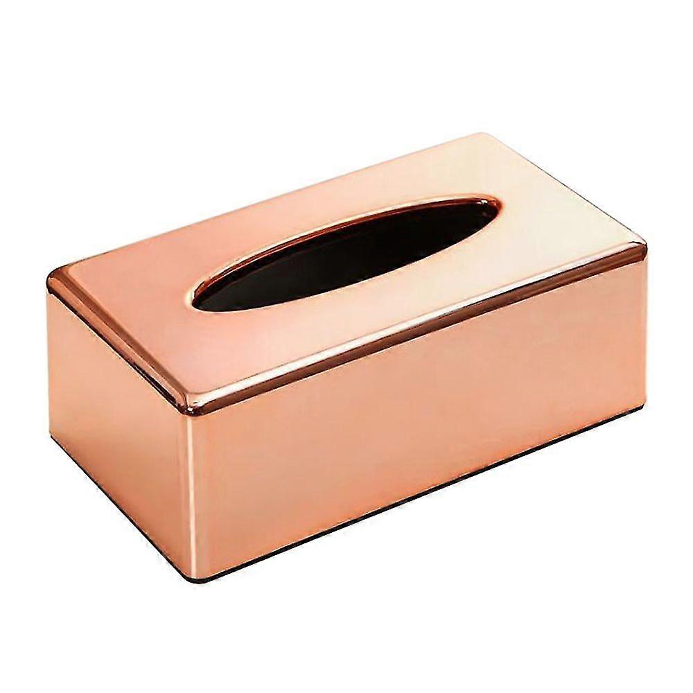 Car Tissue Towel Holder