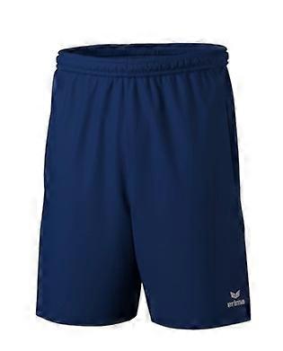 Trousers Erima Team 2152402