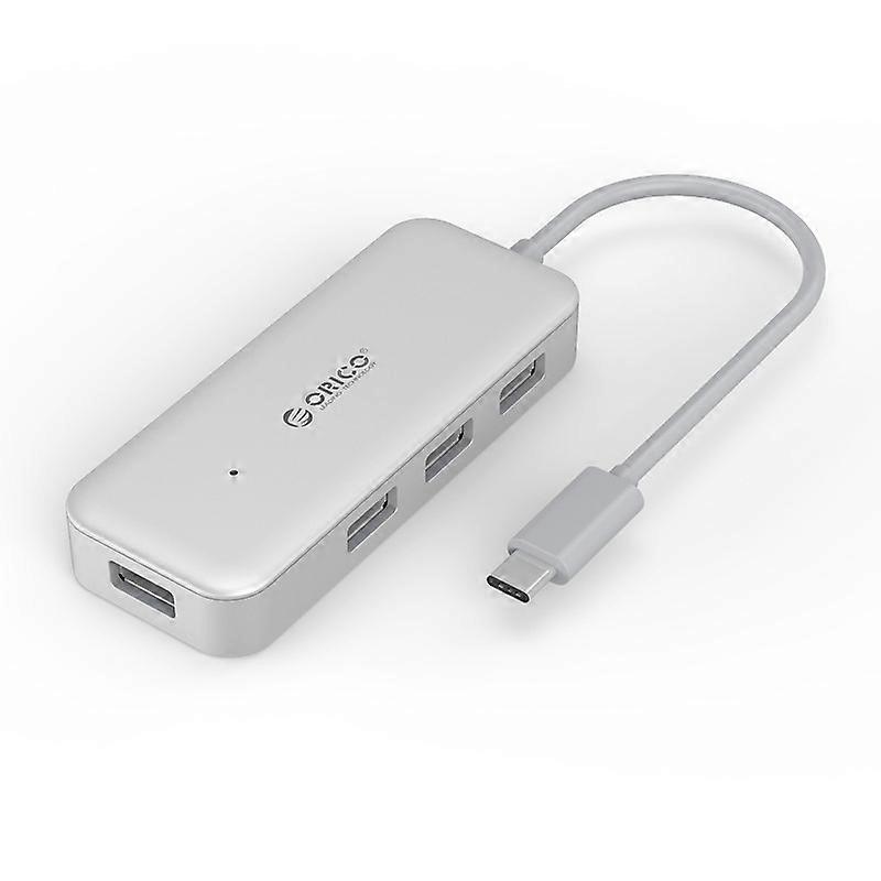ORICO TC4U-U3 4-Port USB 3.0 HUB