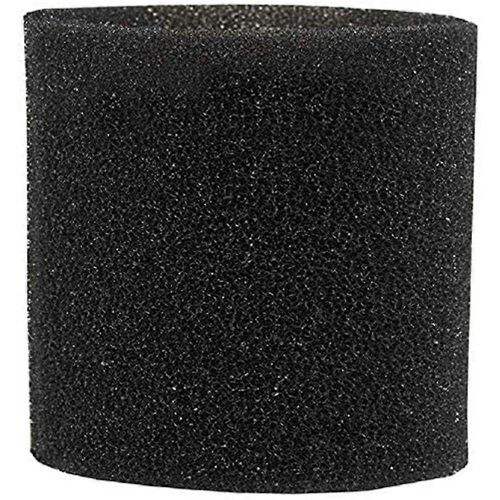 1 Pack 90585 Foam Sleeve VF2001 Foam Filter for & Genie Shop Wet Dry Vacuum