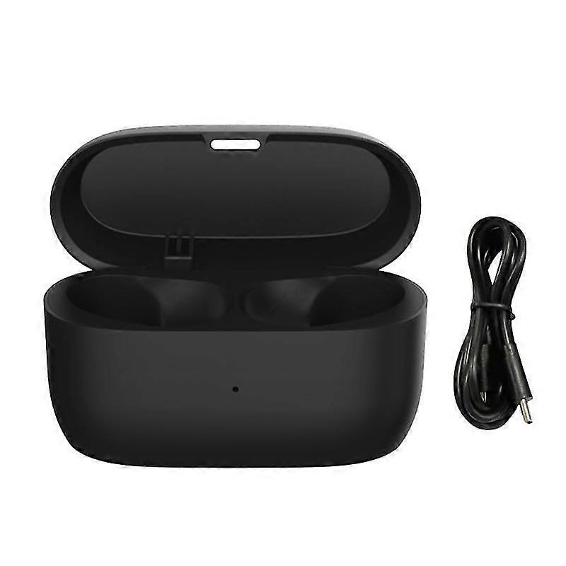 Custodia di ricarica per auricolari Bluetooth wireless Elite Active 75T