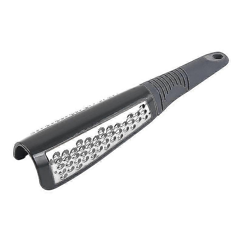 Multipurpose Grater