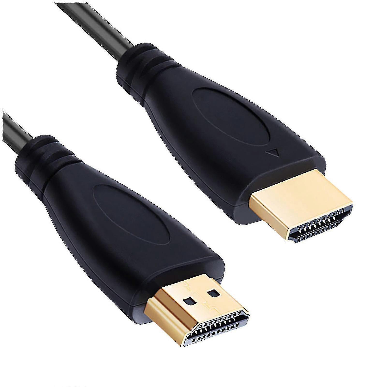 Visual , Oversize Classroom Visual Timer For Kids And Adults, Durable Mechanical Kitchen Timer Clock