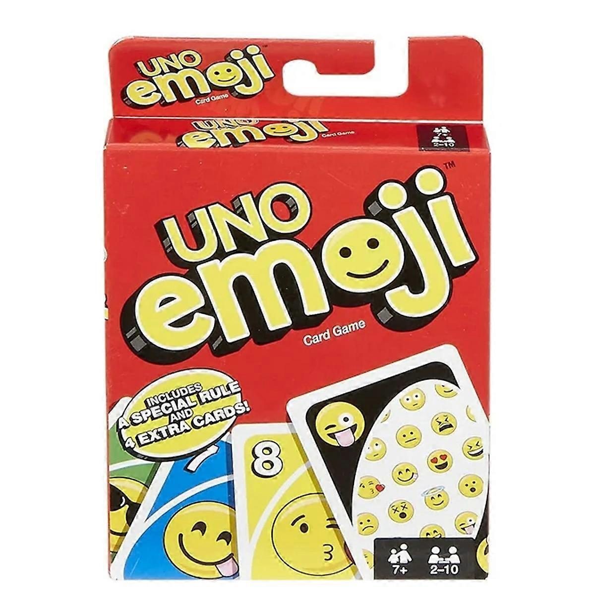 2 Pack Small handle hand grip NS game handle Durable Handle Controller Grip Kit for Switch console handle kit Handle holder-Red blue