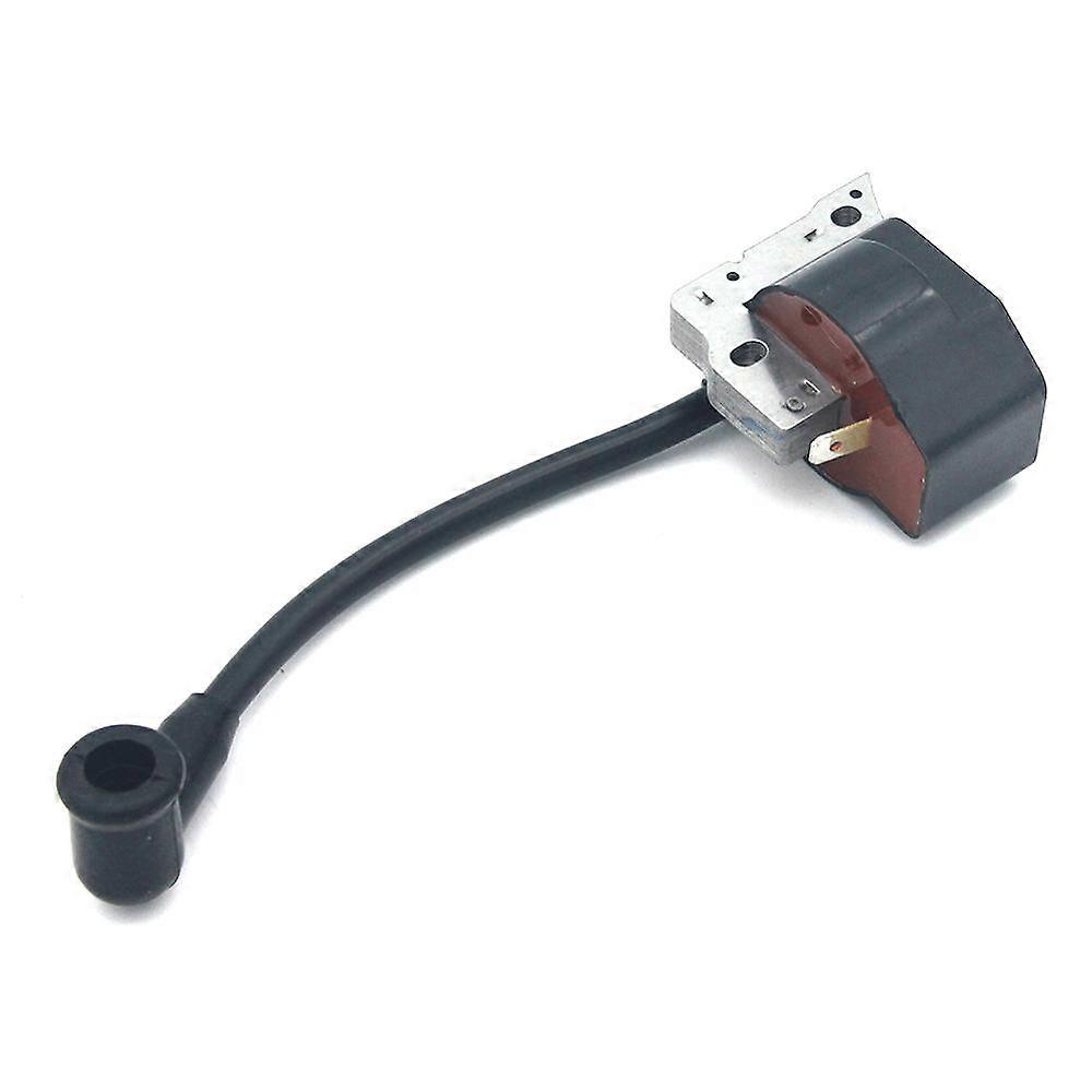 Husqvar 40 45 49 Jonsered 2041 2045 2050 Partner P462 P510 P511 4200 4600 4900 5200 için Ateşleme Bobini Modülü 503580501
