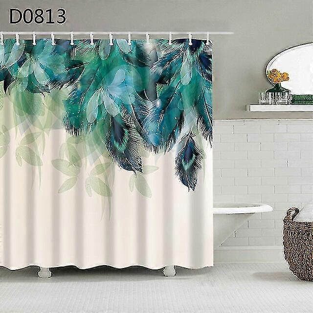Fiber Bath dusjforheng 3d print bad