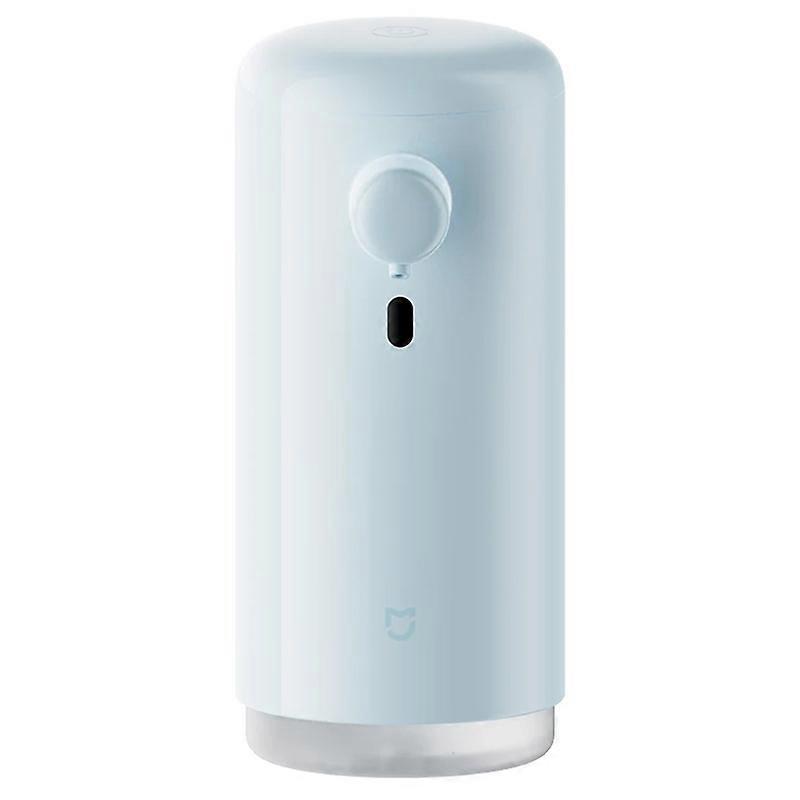 XIAOMI MIJIA MJXSJO6XW Sensore A Infrarossi Distributore Automatico Di Sapone Per Le Mani Con Liquido Da 320 ml