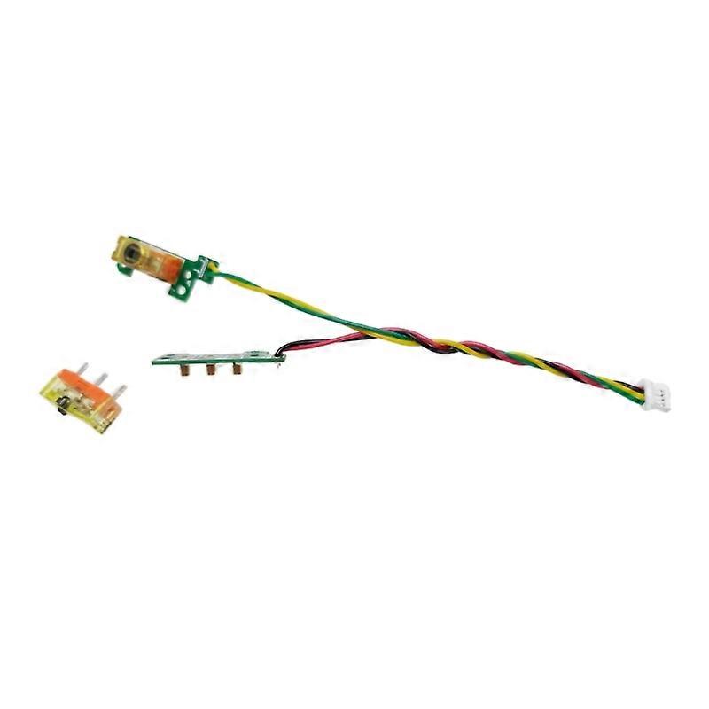 Mouse Motherboard Button Key Board Switches Motherboard for LogitechG304 G305