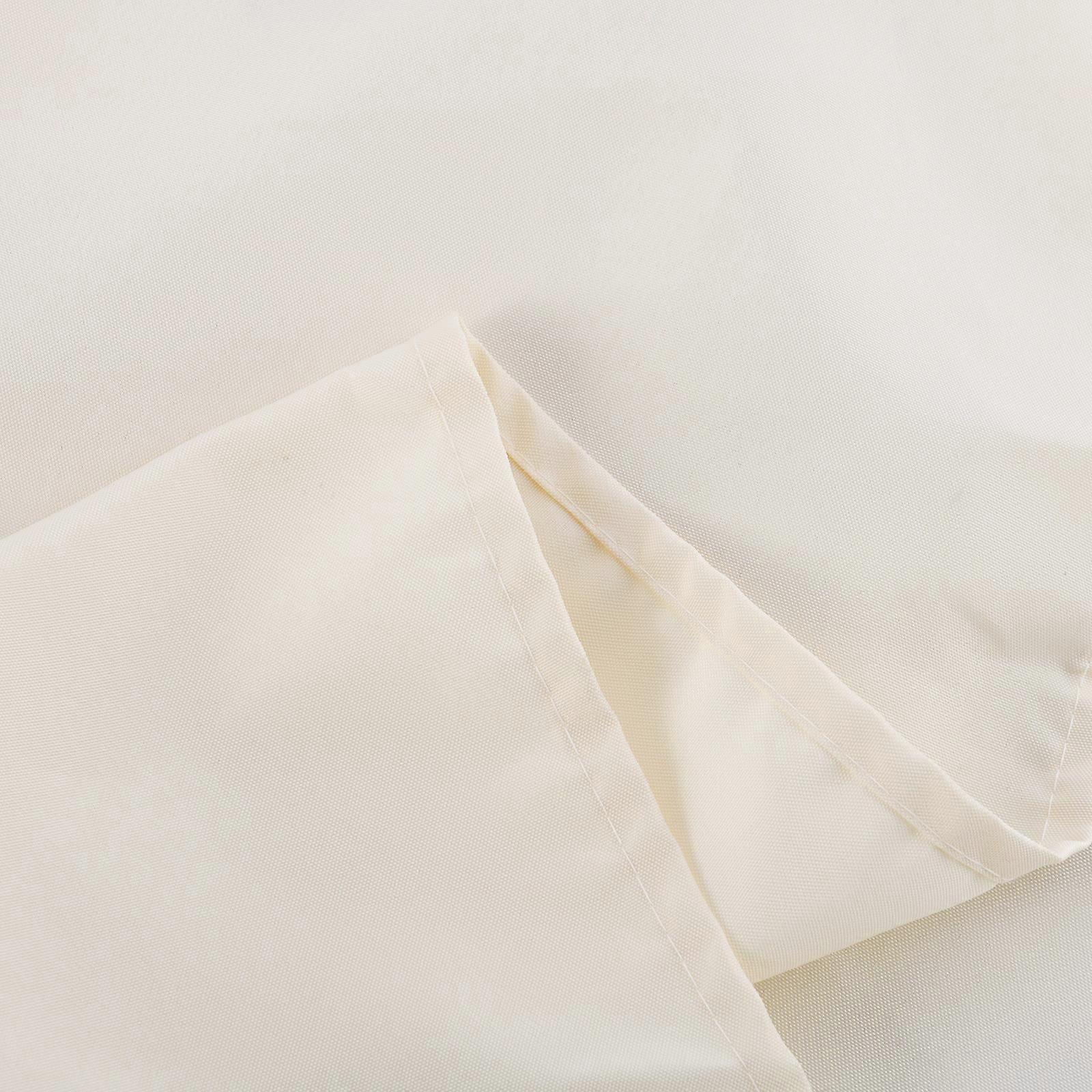 3m Umbrella SunShade Parasol For Umbrella Cover Replacement