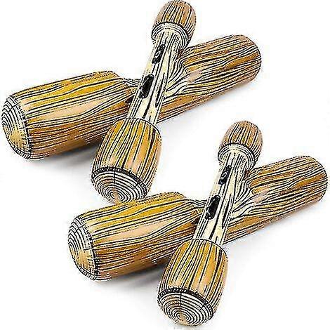 Inflatable Raft Pool Games Inflatable Pool Floats Kids 2 Pack