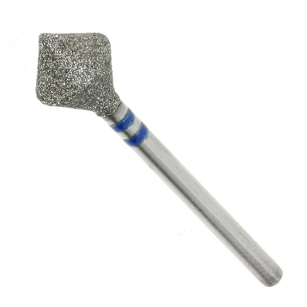 Metall (Diamond cutter) slip bits - MN0807D