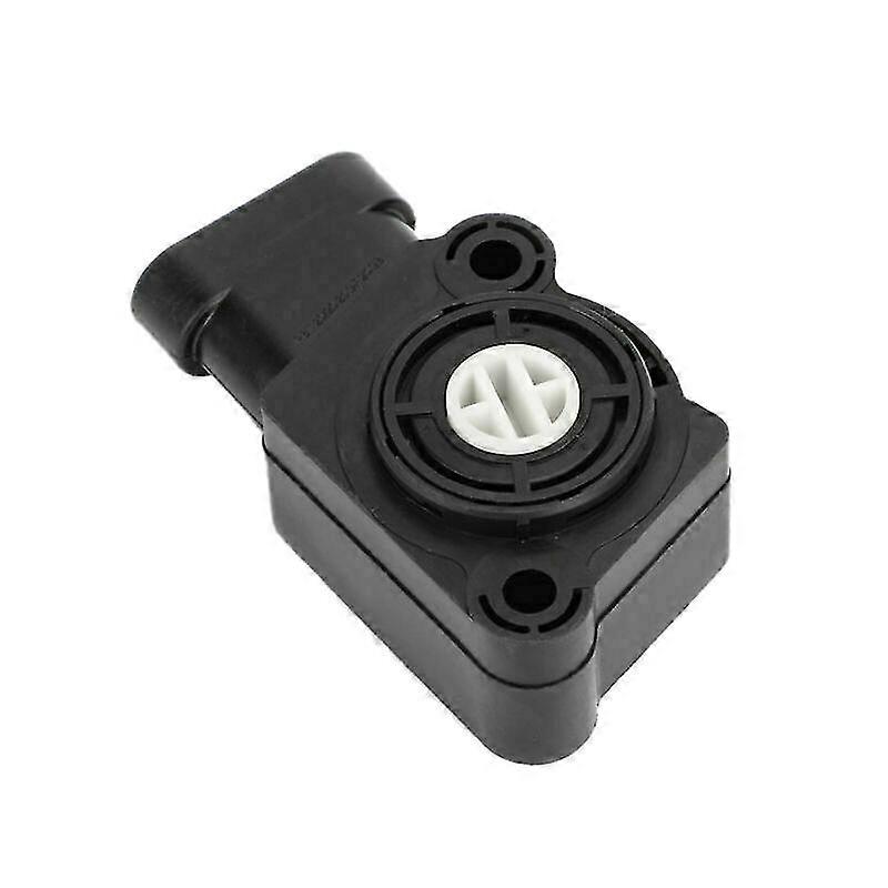 Throttle Position Control Sensor For Controls 131973 133284 2603893c91