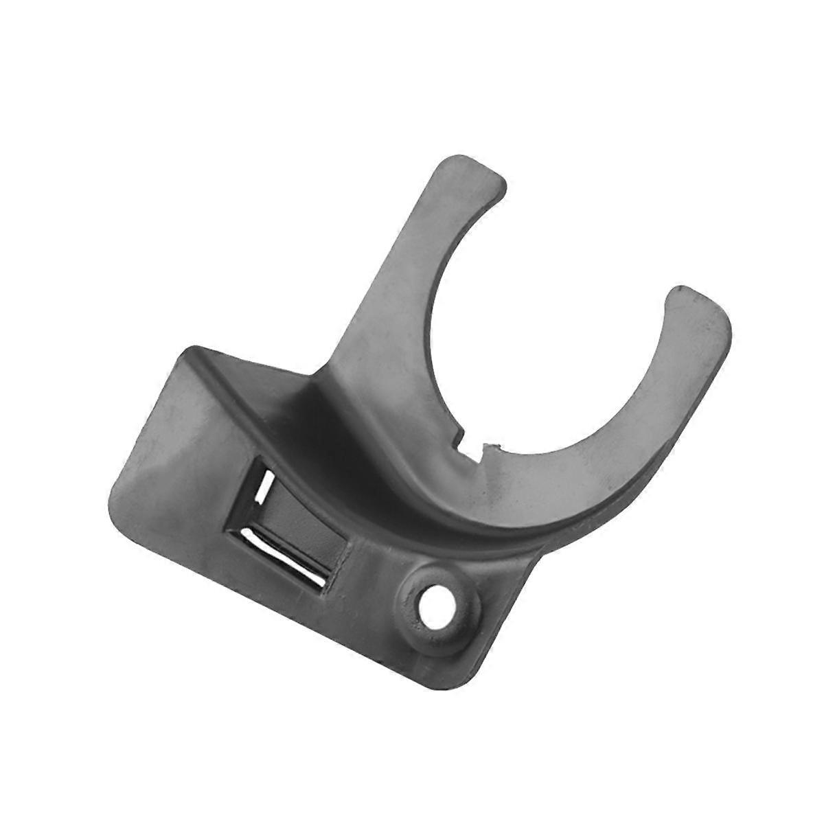 Spray Kettle Blow Can Water Filler Pipe Tube Bracket 643990 for 307 C-Quatre