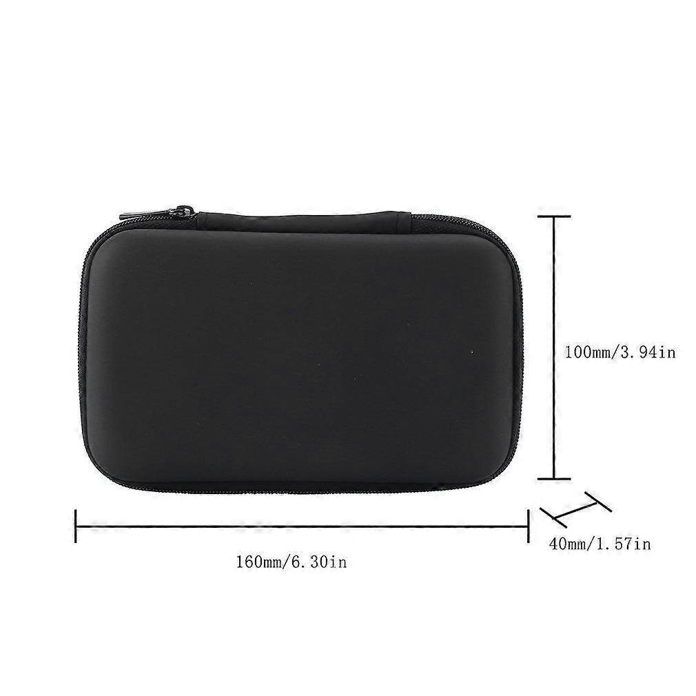 HG-01 Non-Contact Forehead Temperature Tool High Precision Thermometer Three Color Backlight Display Forehead Temperature Tools
