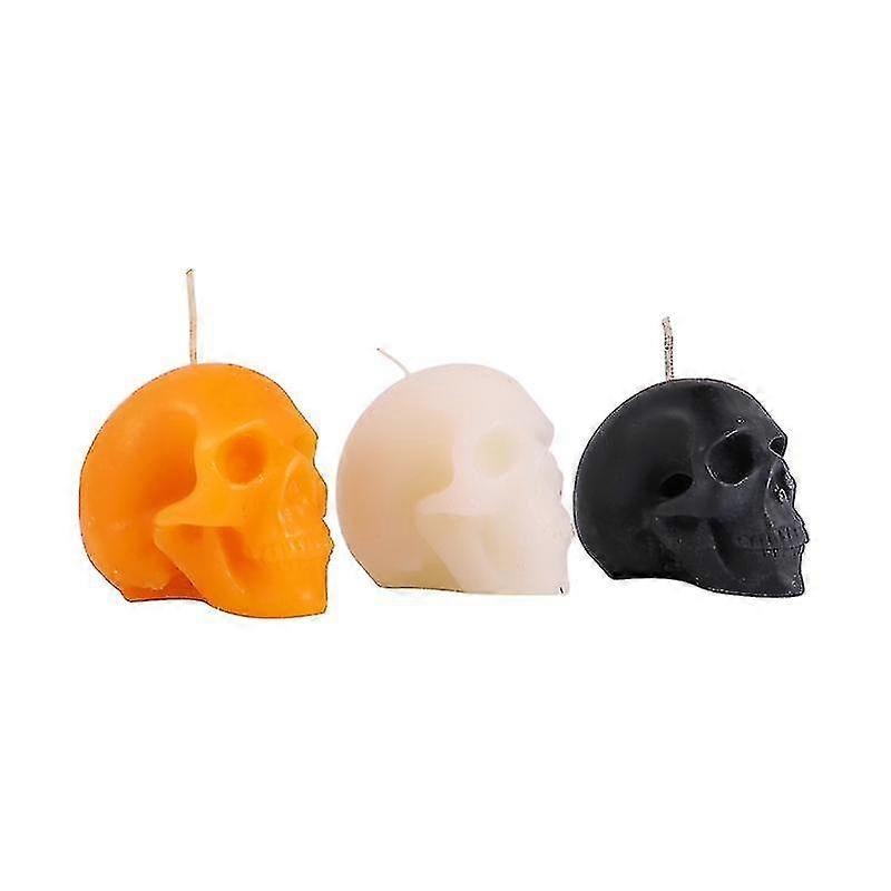 3pcs For Decor