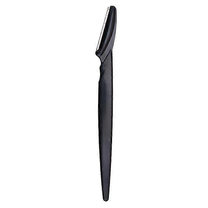 3st gonbryn Trimmer - Eyebrow Razor