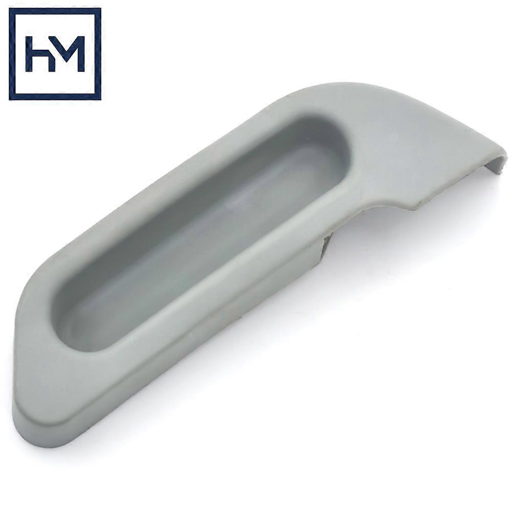 Handle Kit Backrest Adjustment For Grammer 90.3 Car Seat Code: 133094