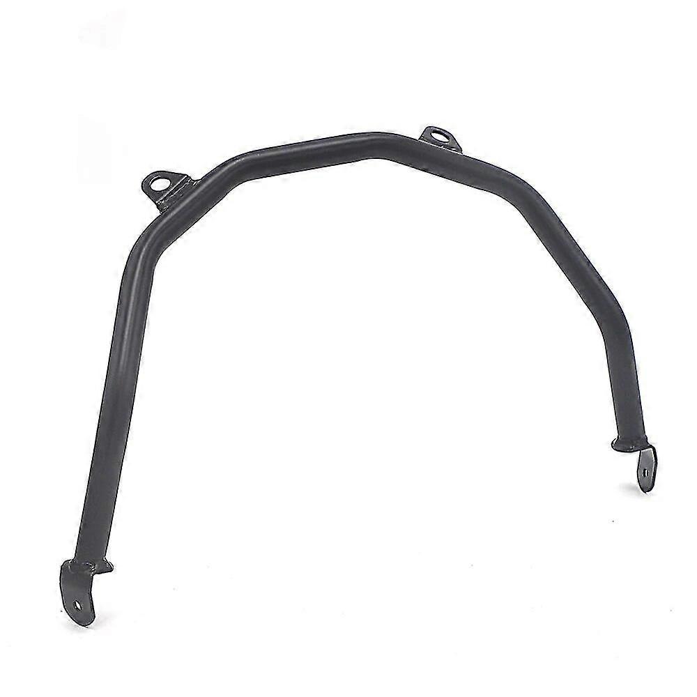 Windshield Support Windscreen Bracket Airflow Mounting For Bmw F650gs F800gs F 650 Gs F 800 Gs 2008-2017