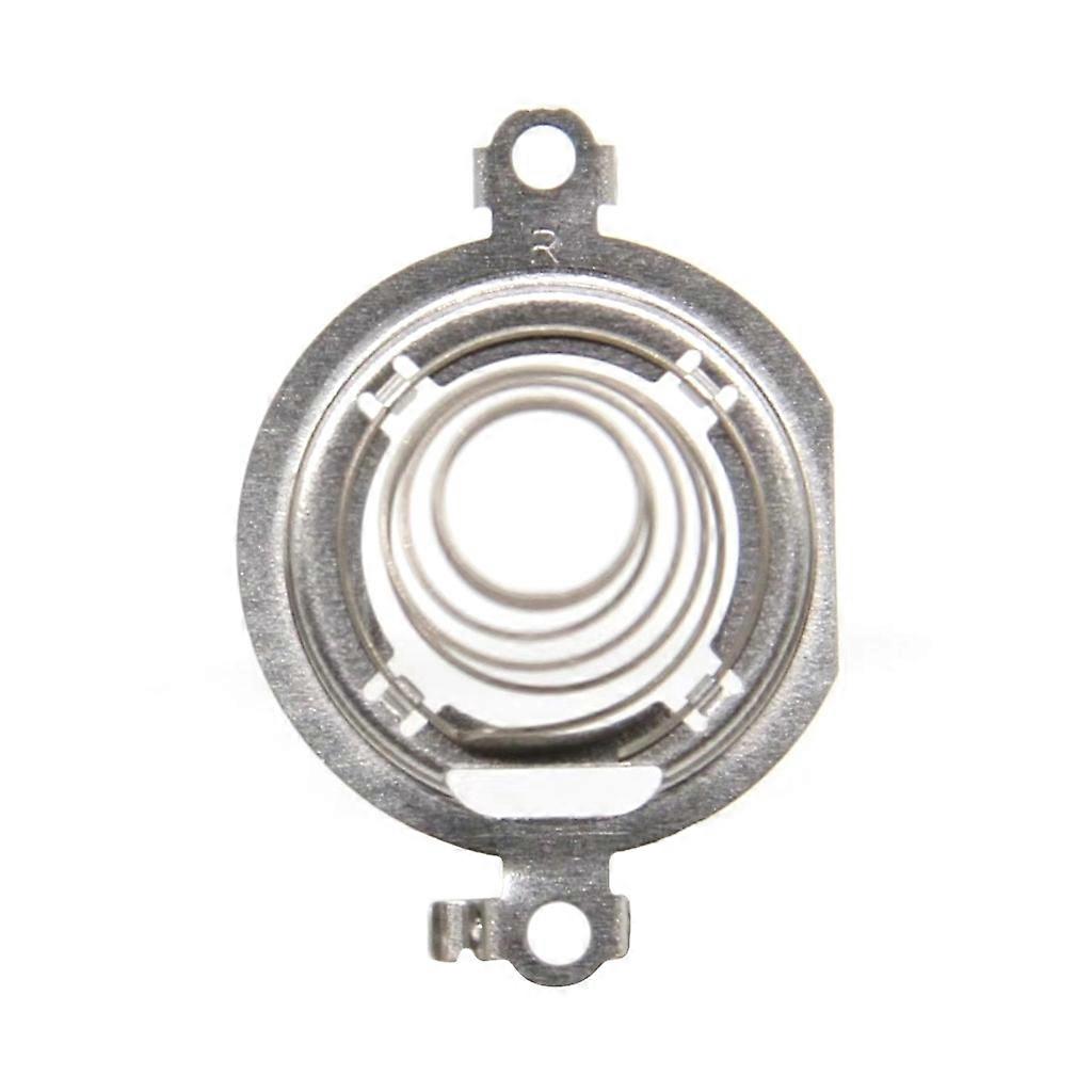 Metal Spring Controller Spring for OculusQuest2 VR Headset Gaming Accessories