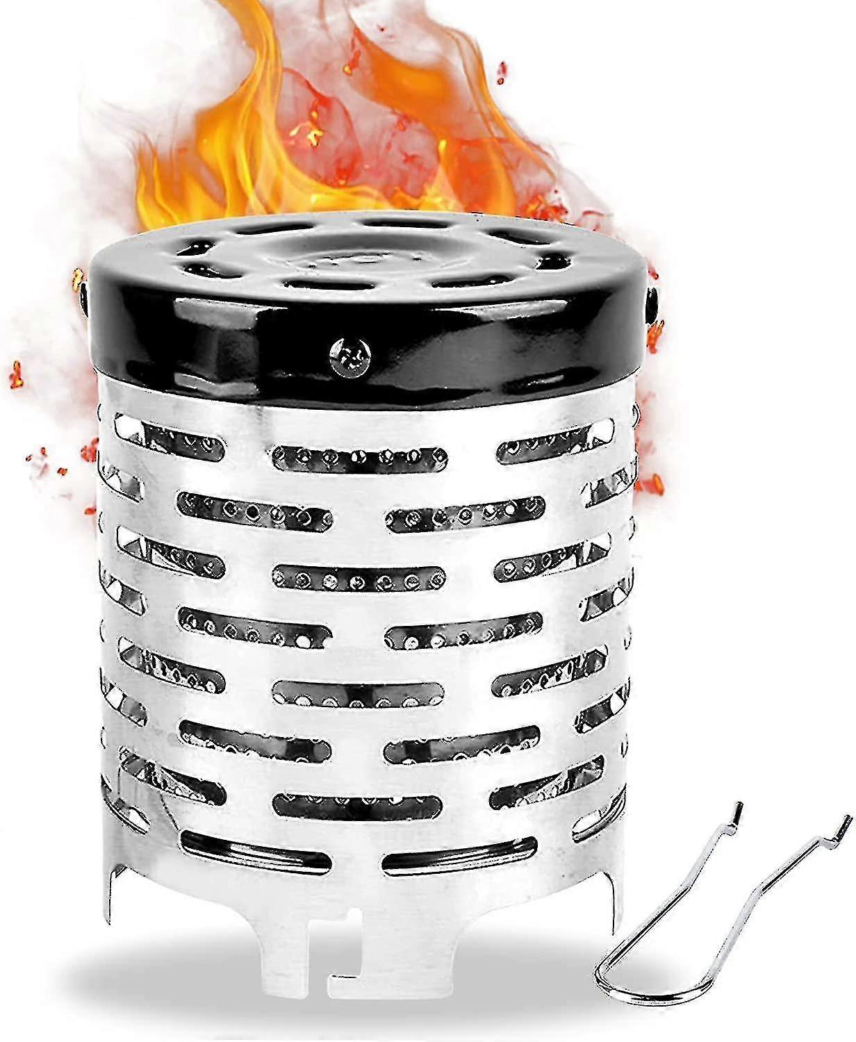 Electric Heater Canadian Tire Patio Heater Stainless Steel Camping