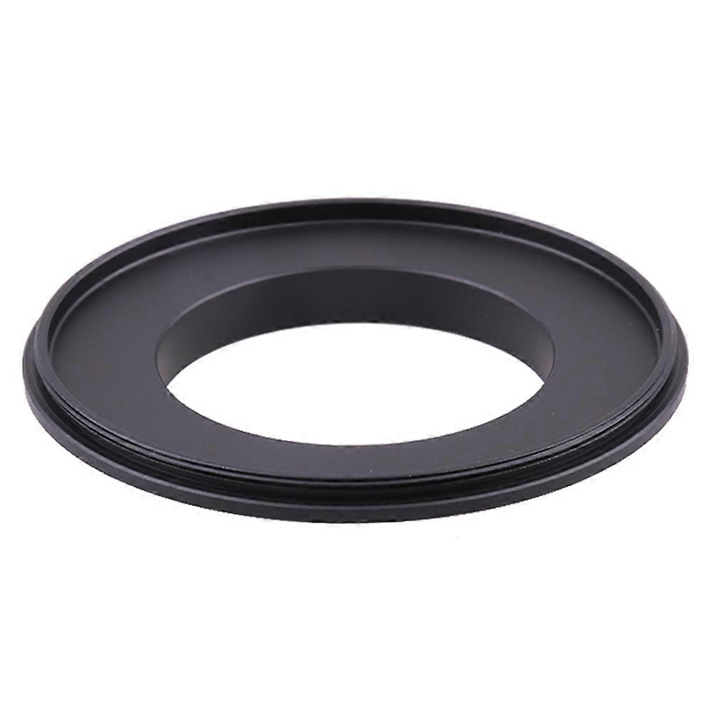 NEX-49/52/55/58/62/67/72 mm Macro Reverse lens Ring Adapter for sony NEX-3/5/6/7/5T A7 A9 A7r A5100 A7s A6000 a7r3 a7r4 camera