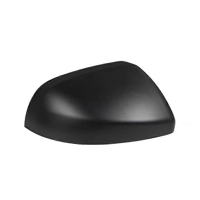 Applicable To 16-23 Mercedes-Benz Weiting Rearview Mirror Shell Mercedes-Benz V260 Rear-View Mirror Shell Modified Turn Signal
