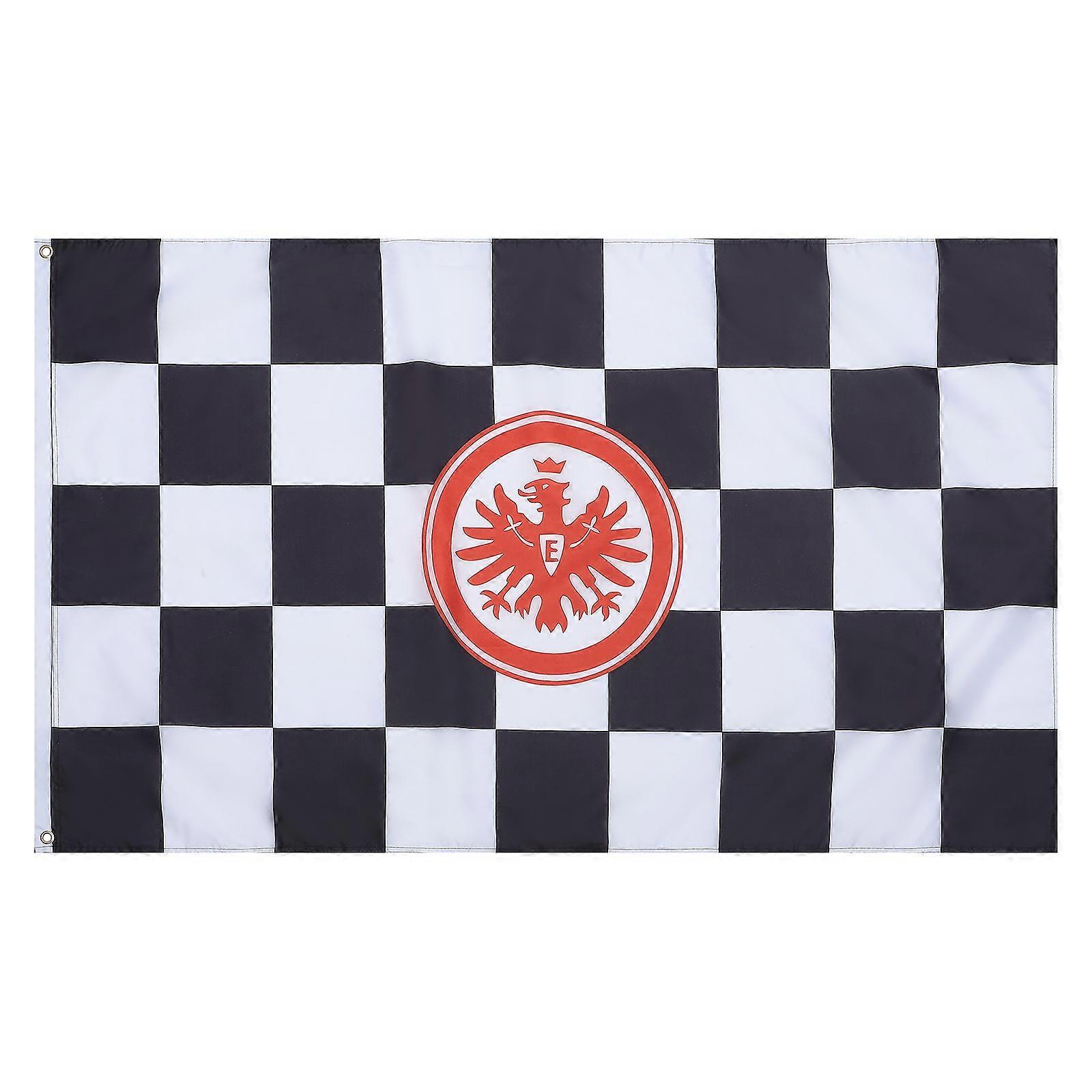 2023 ホットセールドイツ帝国旗 1892-1918 北プロイセン戦争少尉イーグル19331935ジャックライヒスコロニアルフラッグ印刷バナーベストオファー