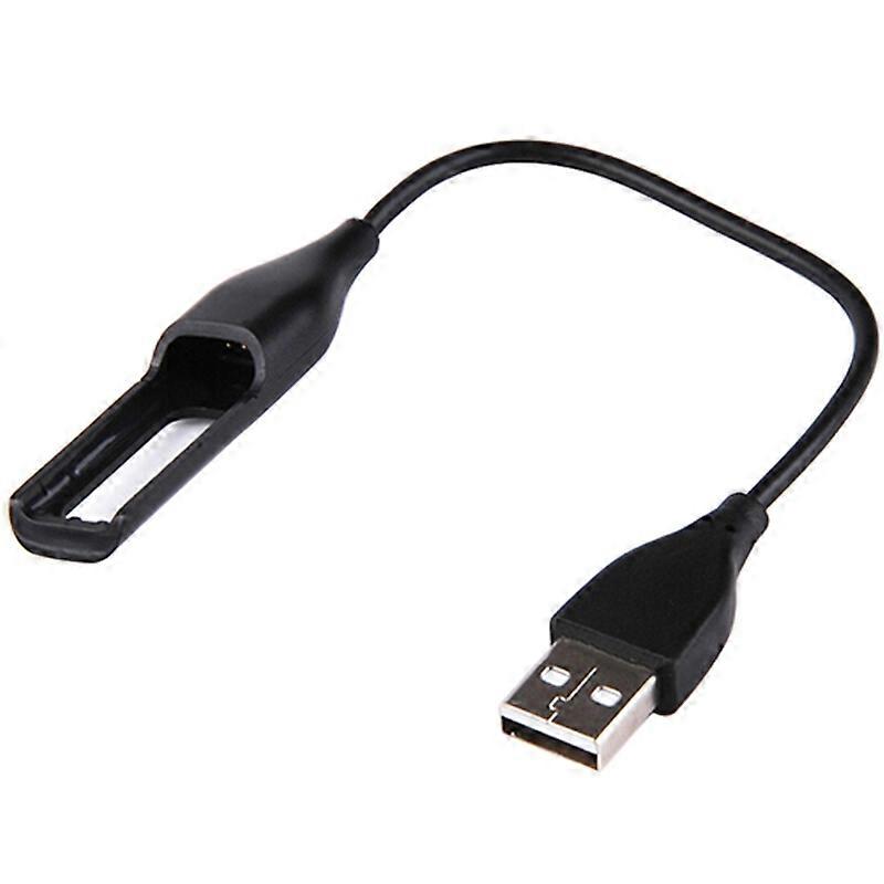 USB Charger Charging Cable Cord for Fitbit Flex Wireless Wristband Tracker