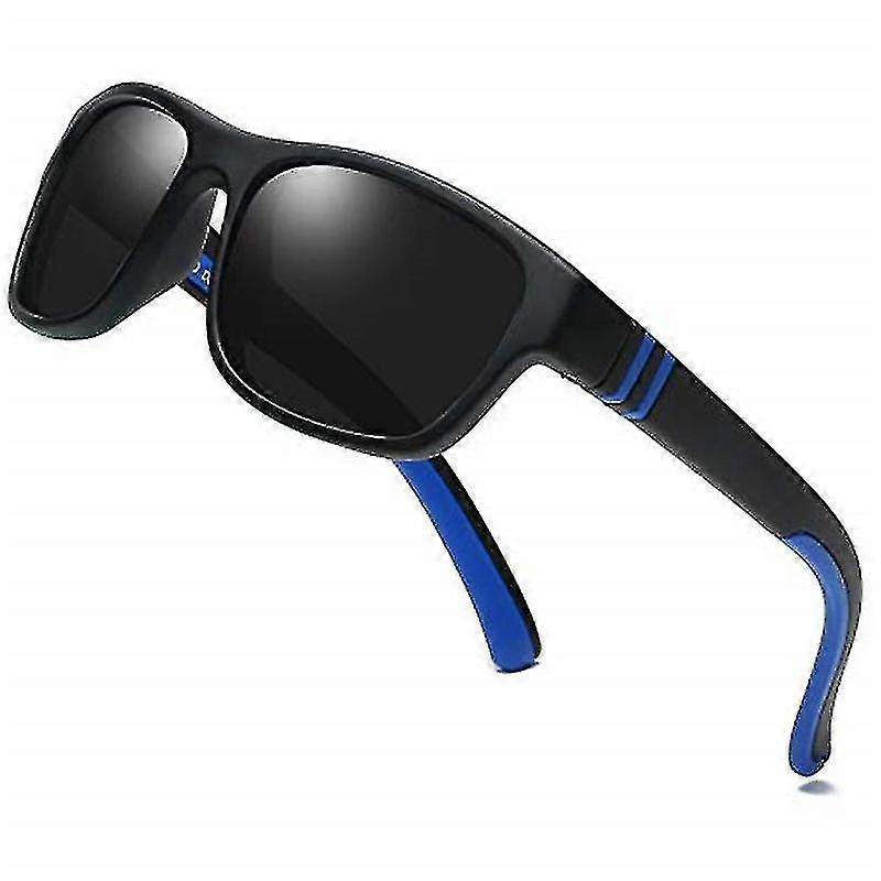Lderns Ized Sunglasses
